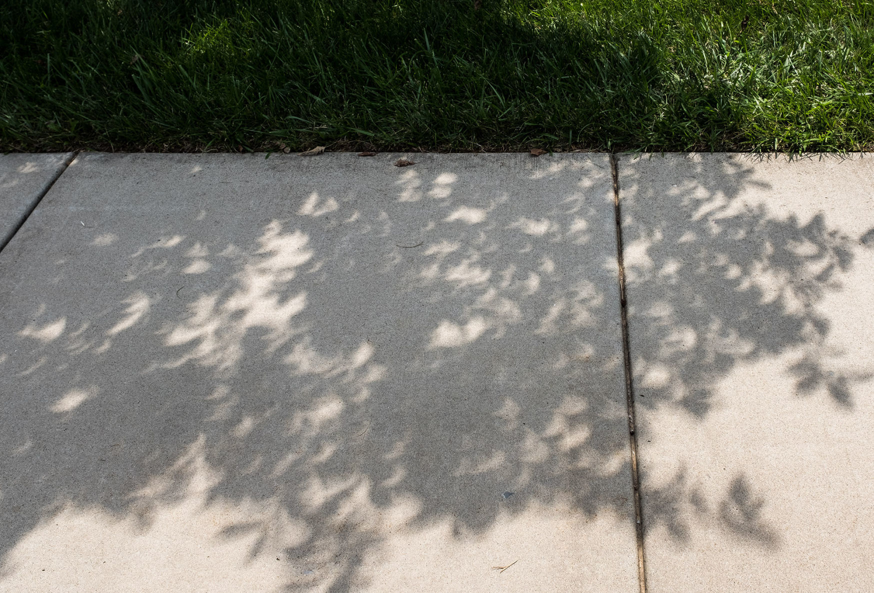 Eclipse 2017